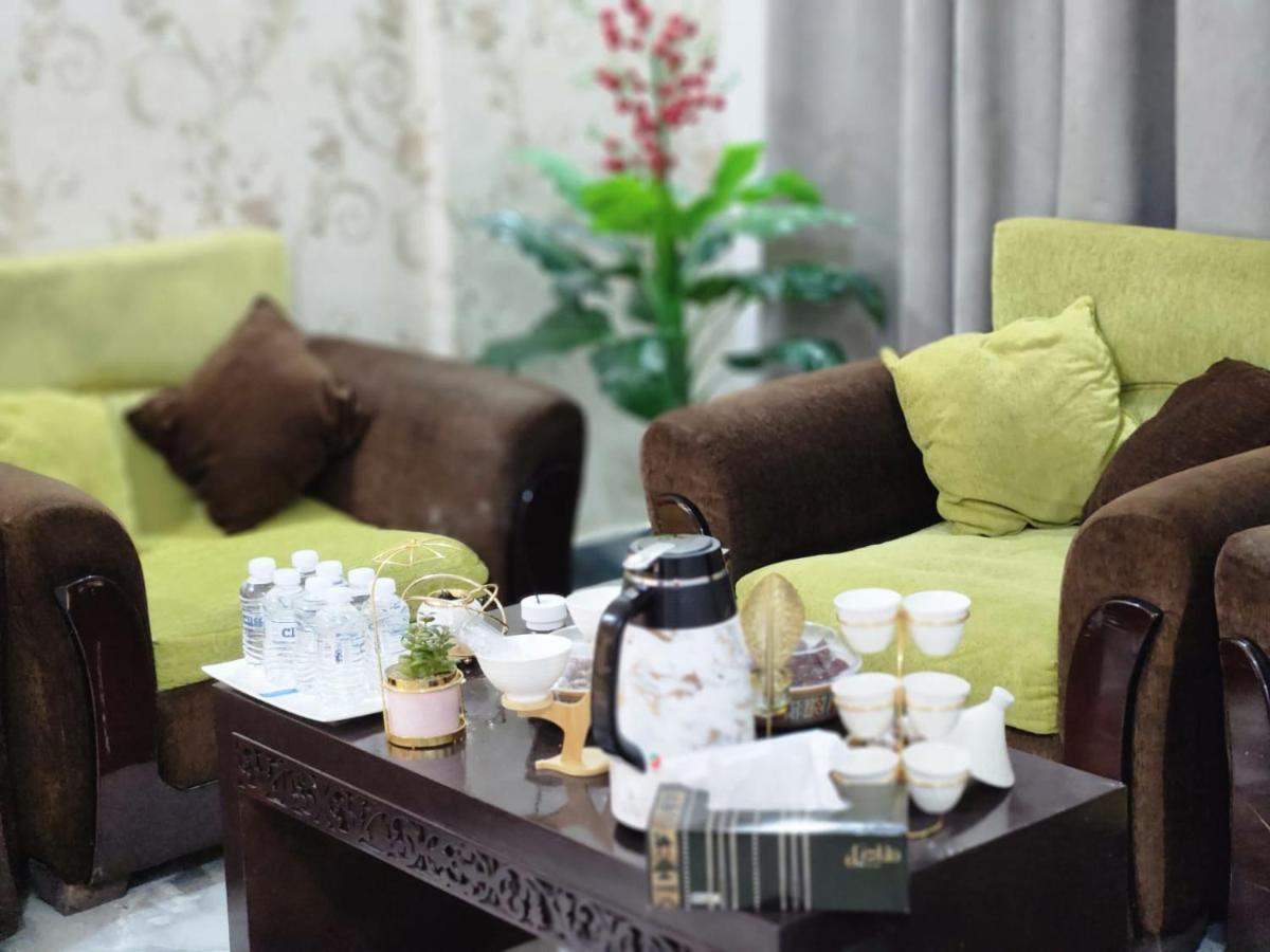 Muscat Horizon Hotel Seeb Eksteriør billede